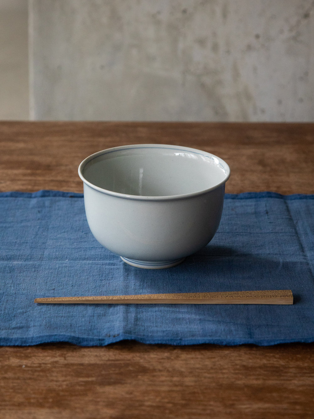 Kaoru Donburi Bowl