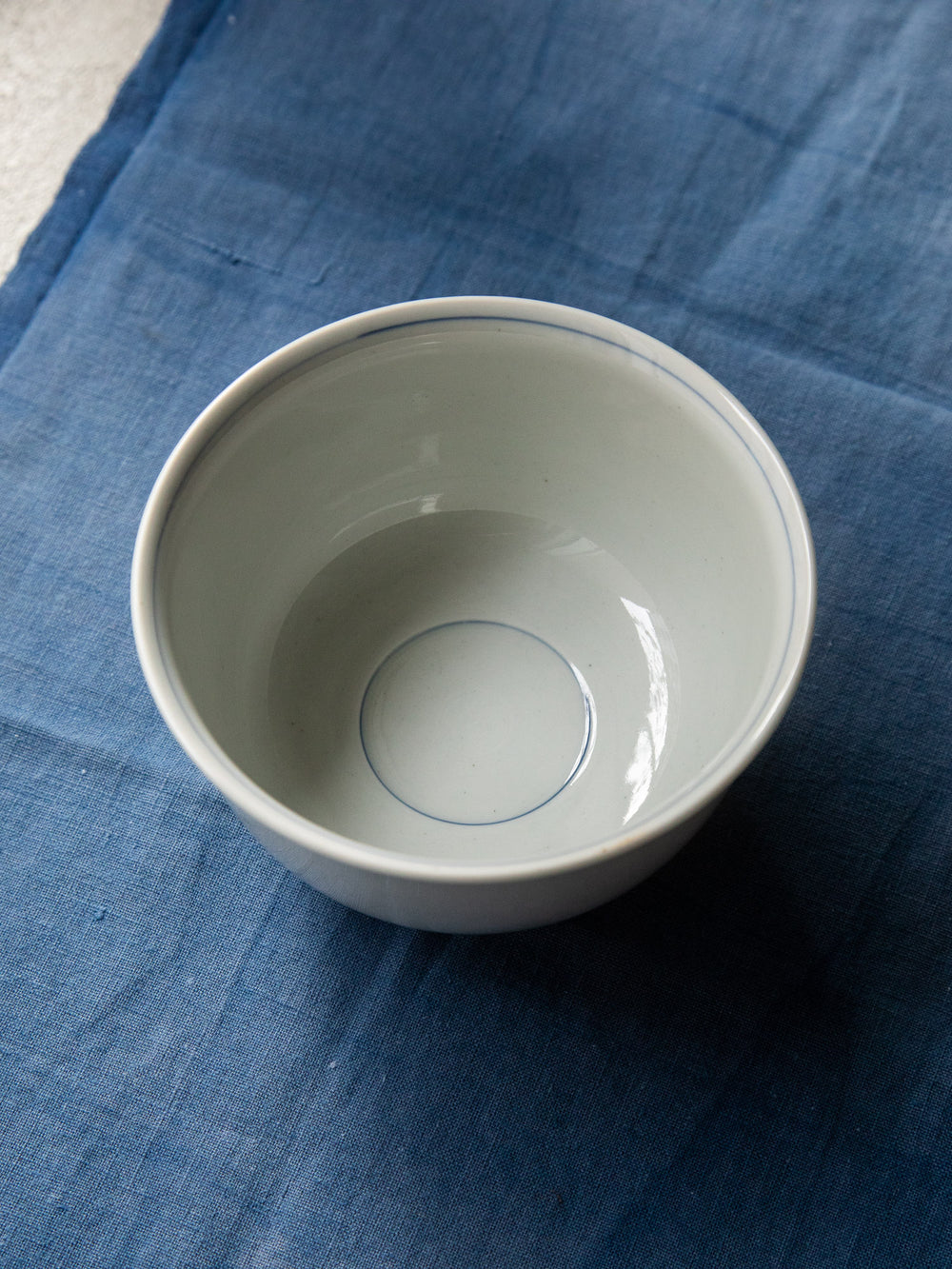 Kaoru Donburi Bowl