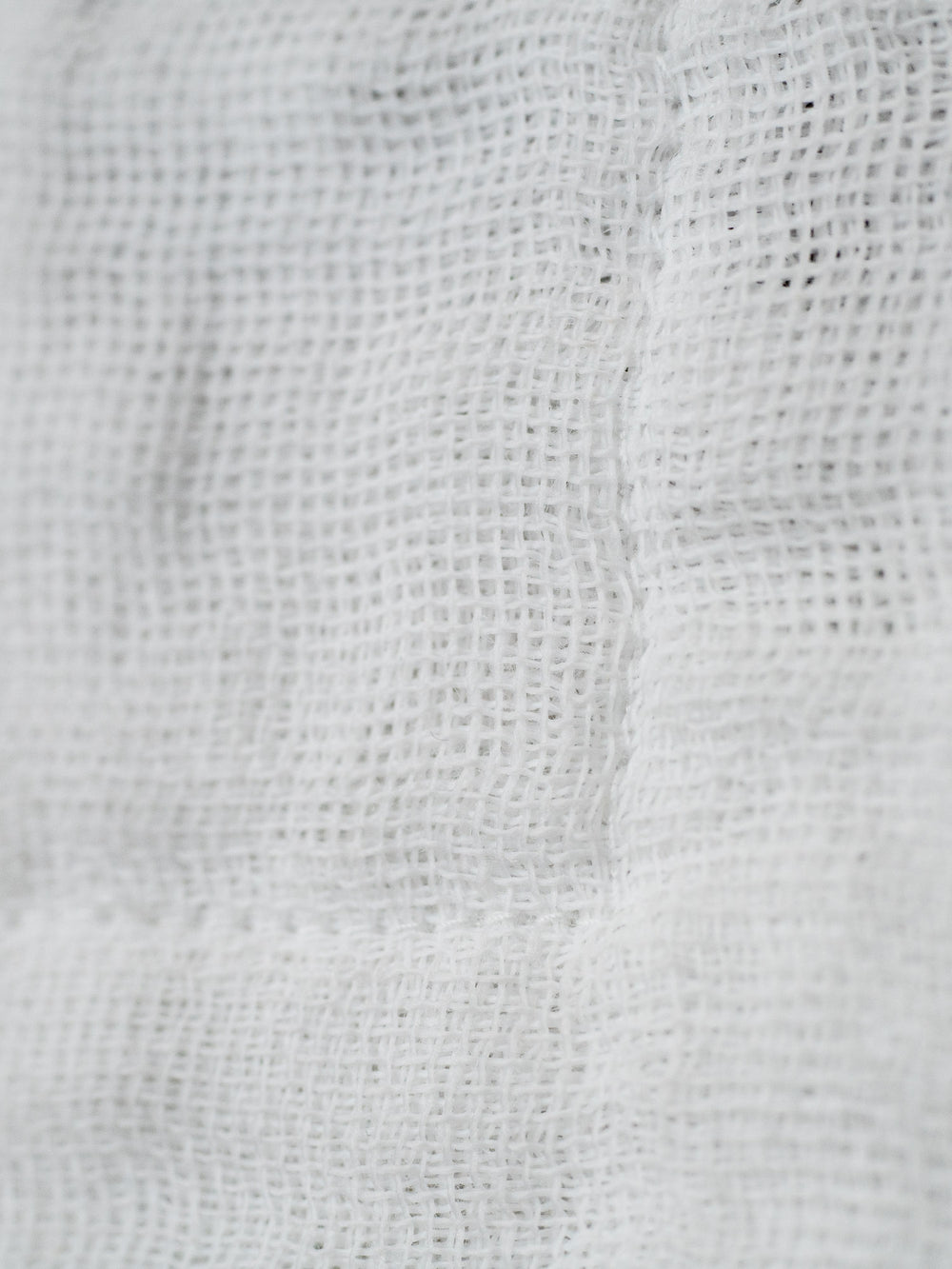 Kaya Cleaning Cloths