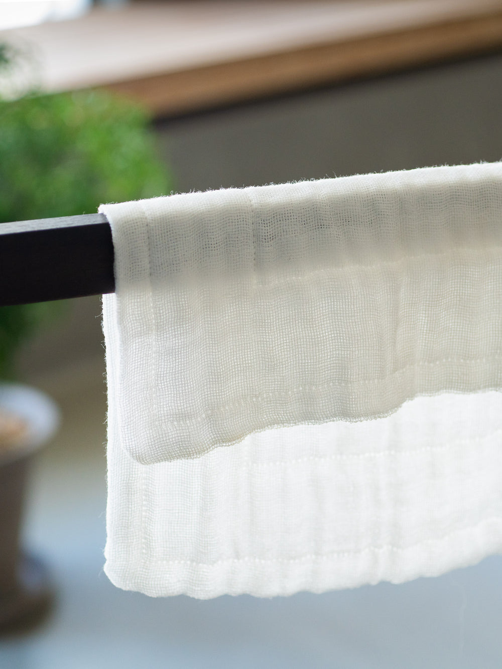 Kaya Cleaning Cloths