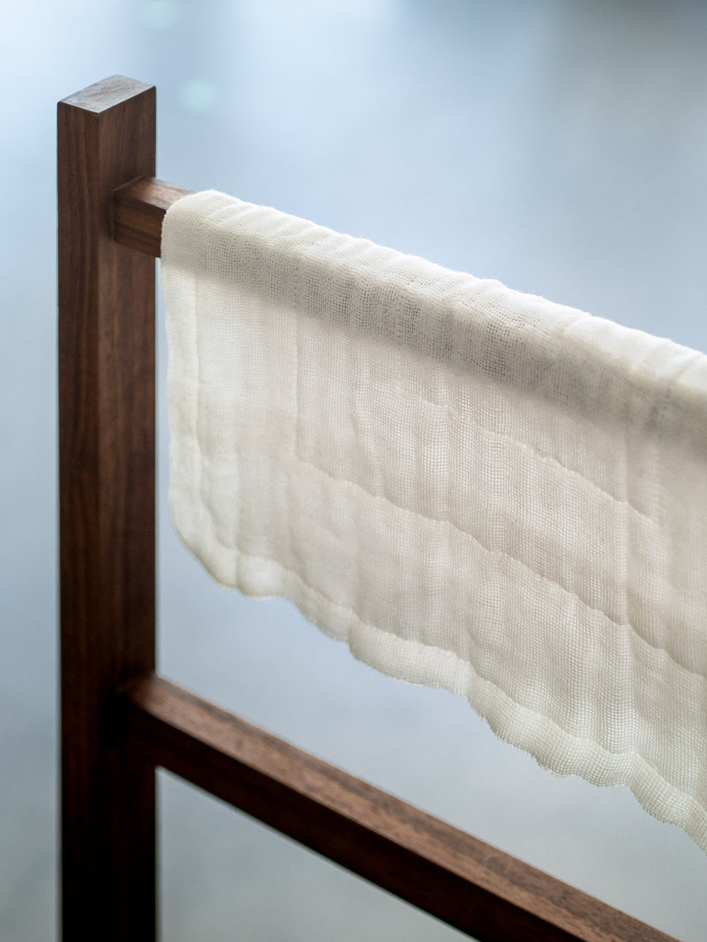 Kaya Cleaning Cloths