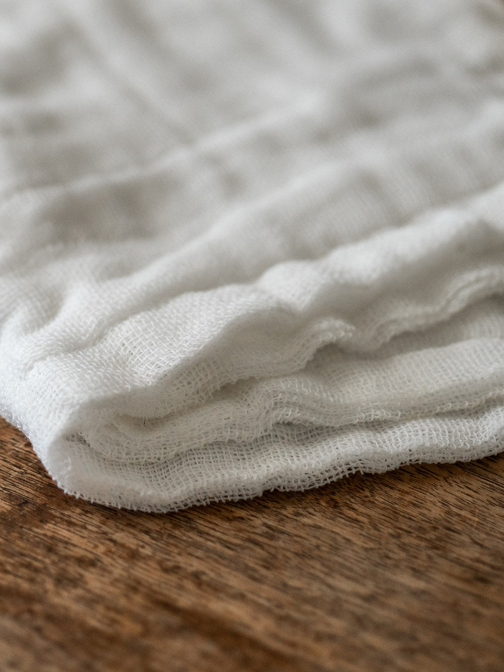 Kaya Cleaning Cloths