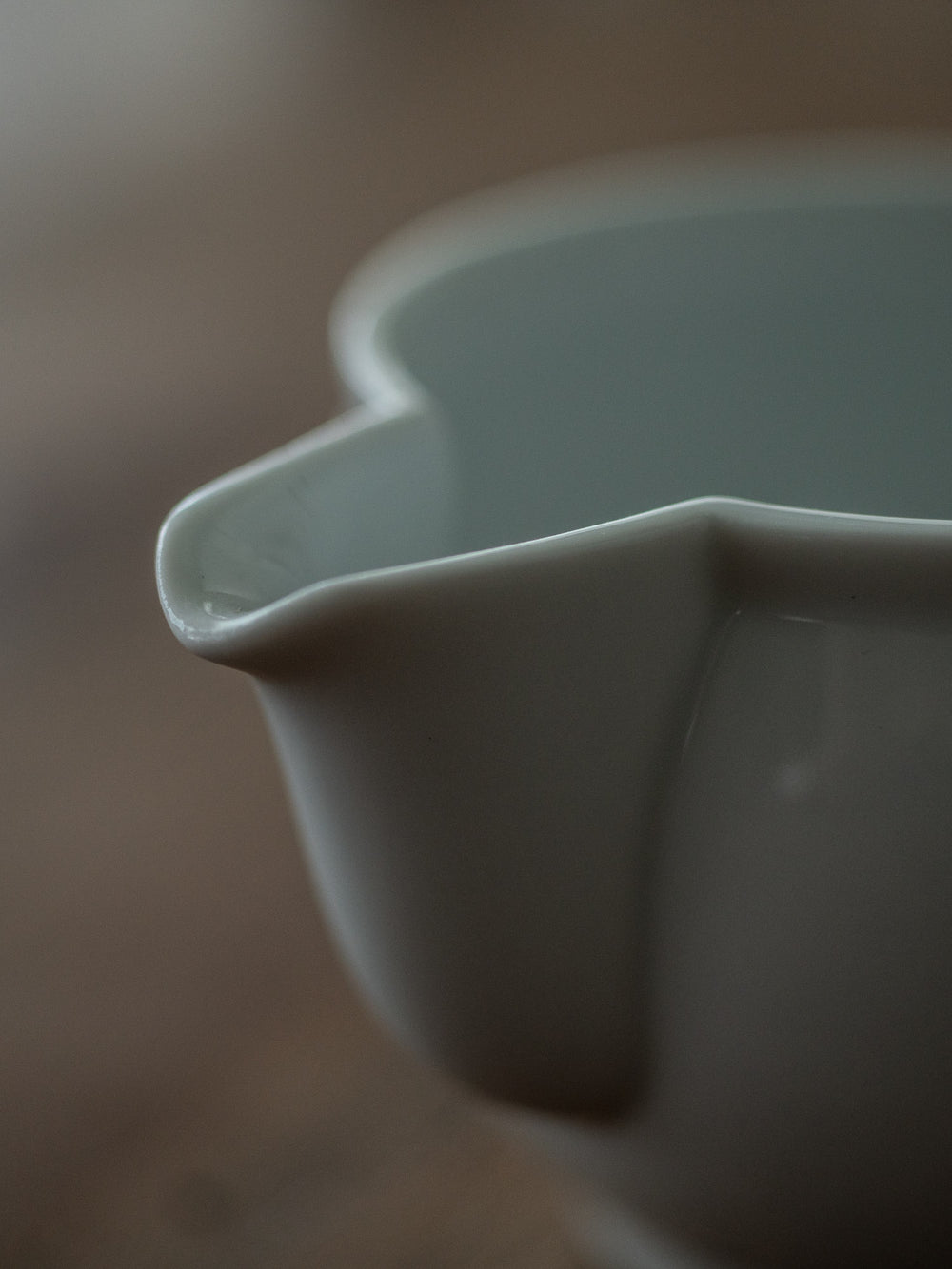 Ceramic Citrus Juicer