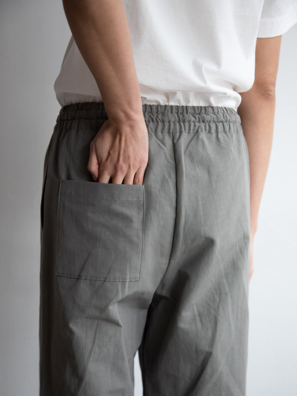 Folk Dress Pants (Unisex)