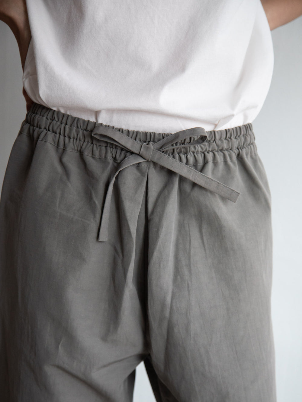 Folk Dress Pants (Unisex)