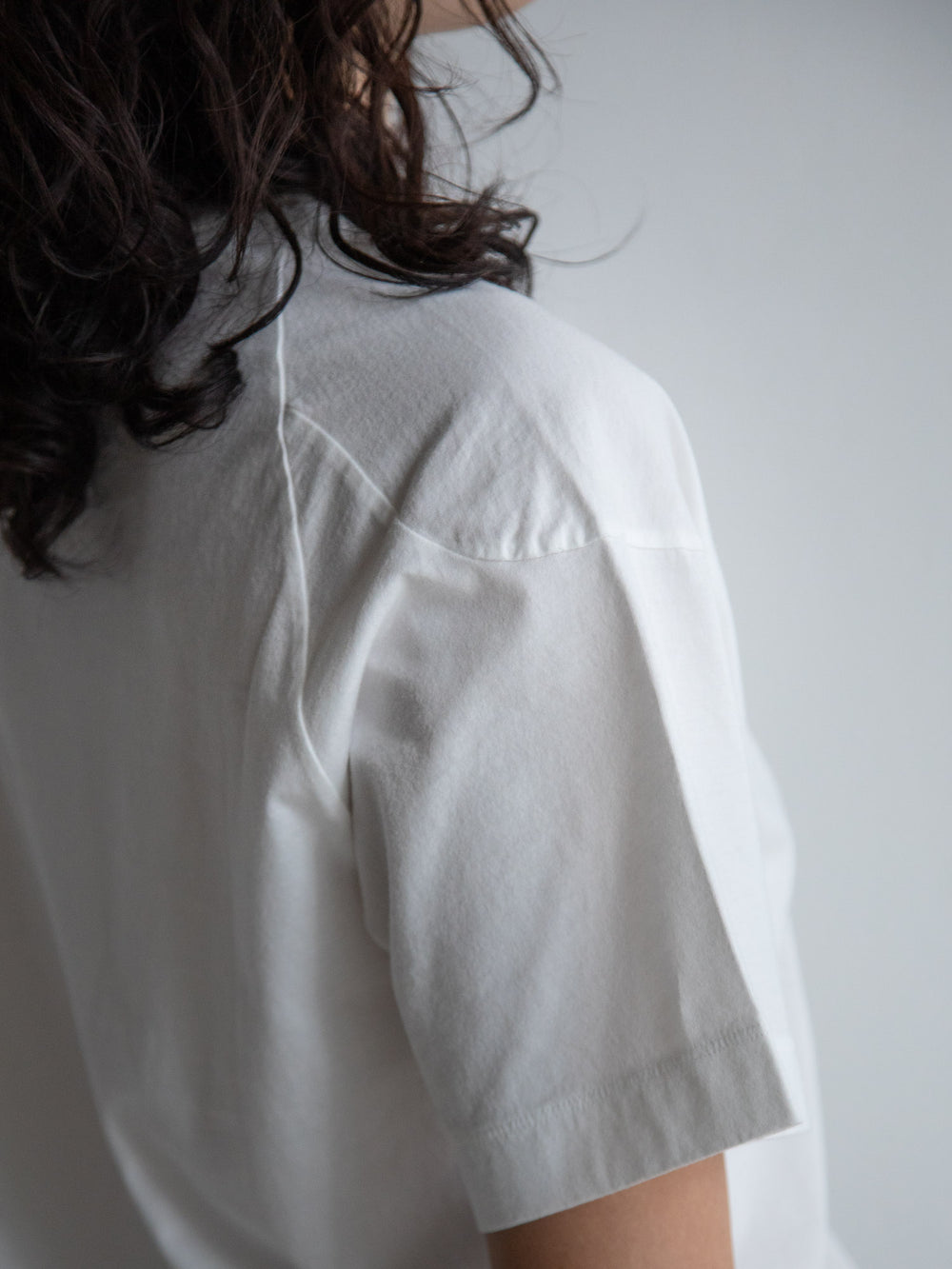 Mulberry Field T-shirt (Unisex)