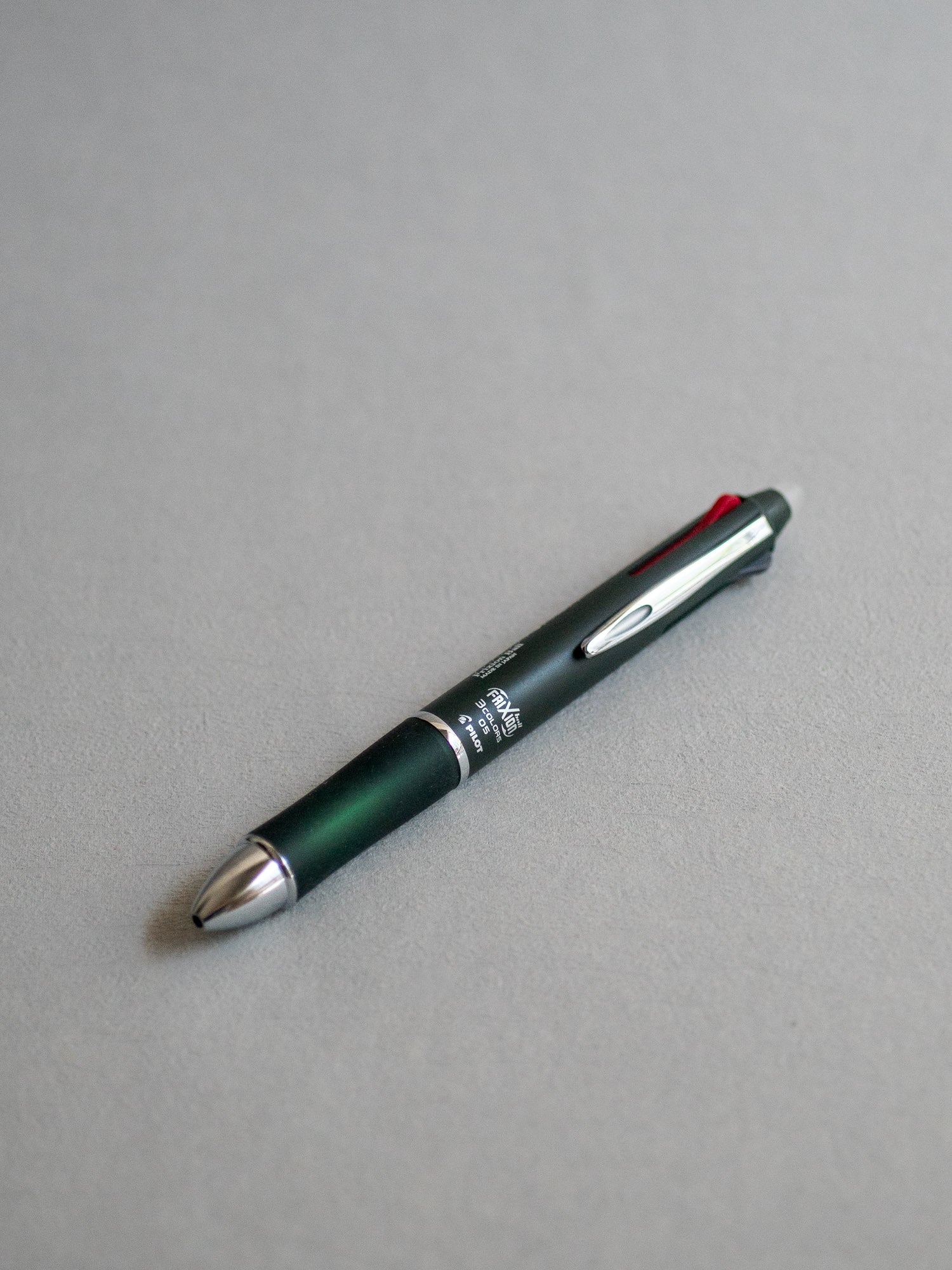 CDT Frixion Ball 3 Erasable Pen