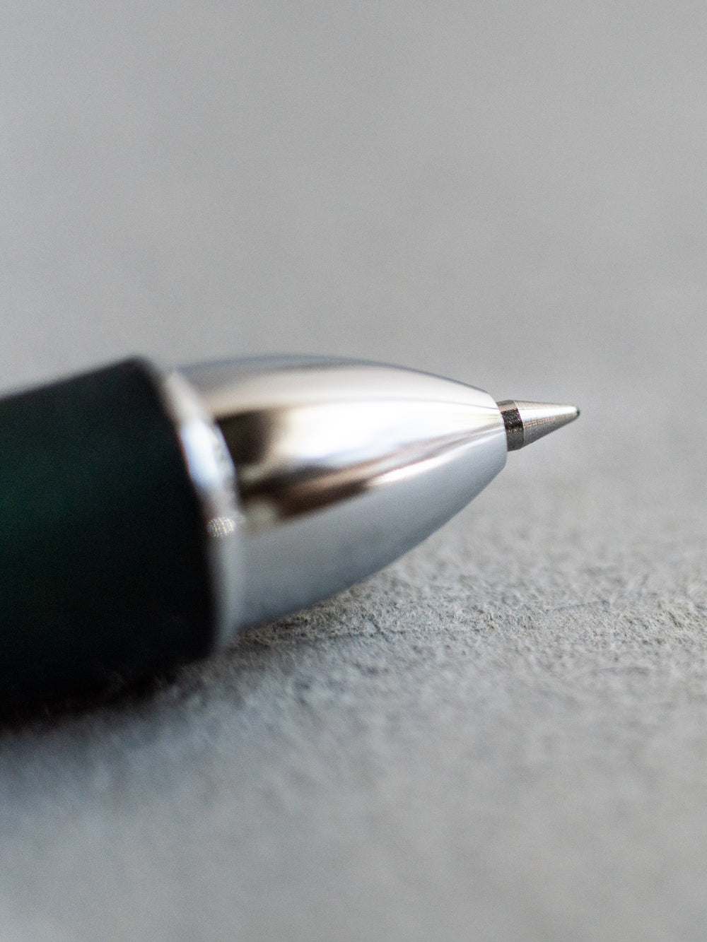 CDT Frixion Ball 3 Erasable Pen