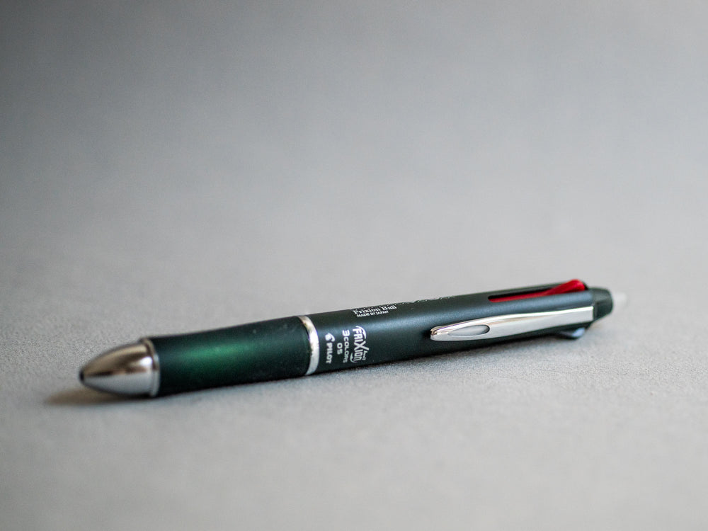 CDT Frixion Ball 3 Erasable Pen