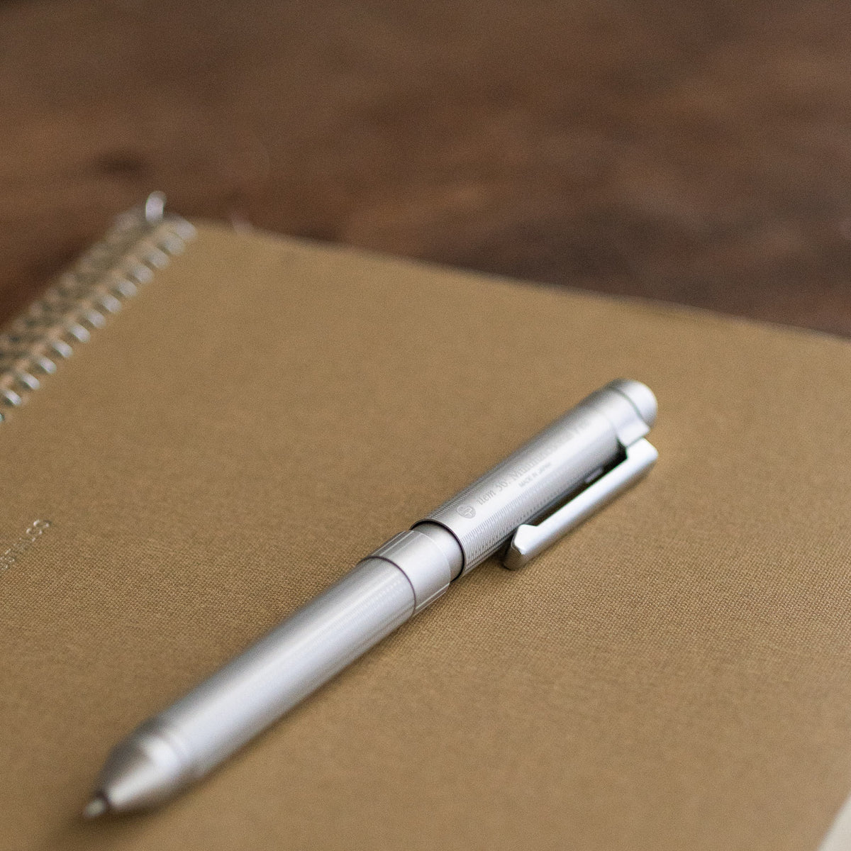 multifunction pen kentaur multicolor pen