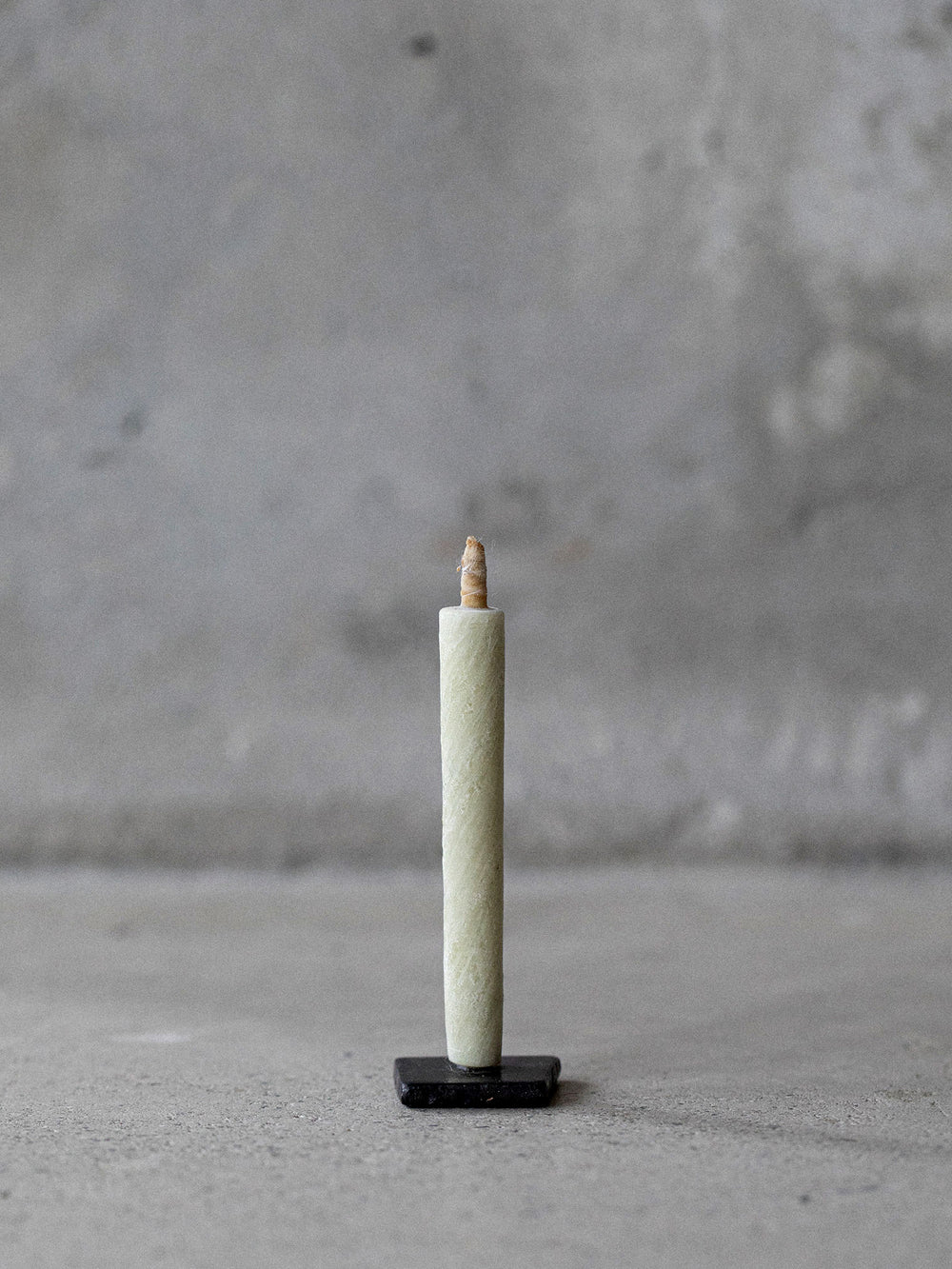 Void Organic Candle