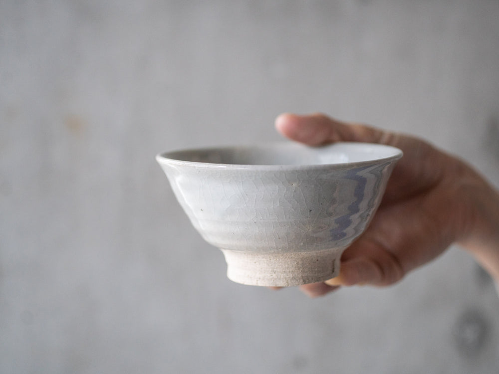 Iga Rice Bowl - Sekkai