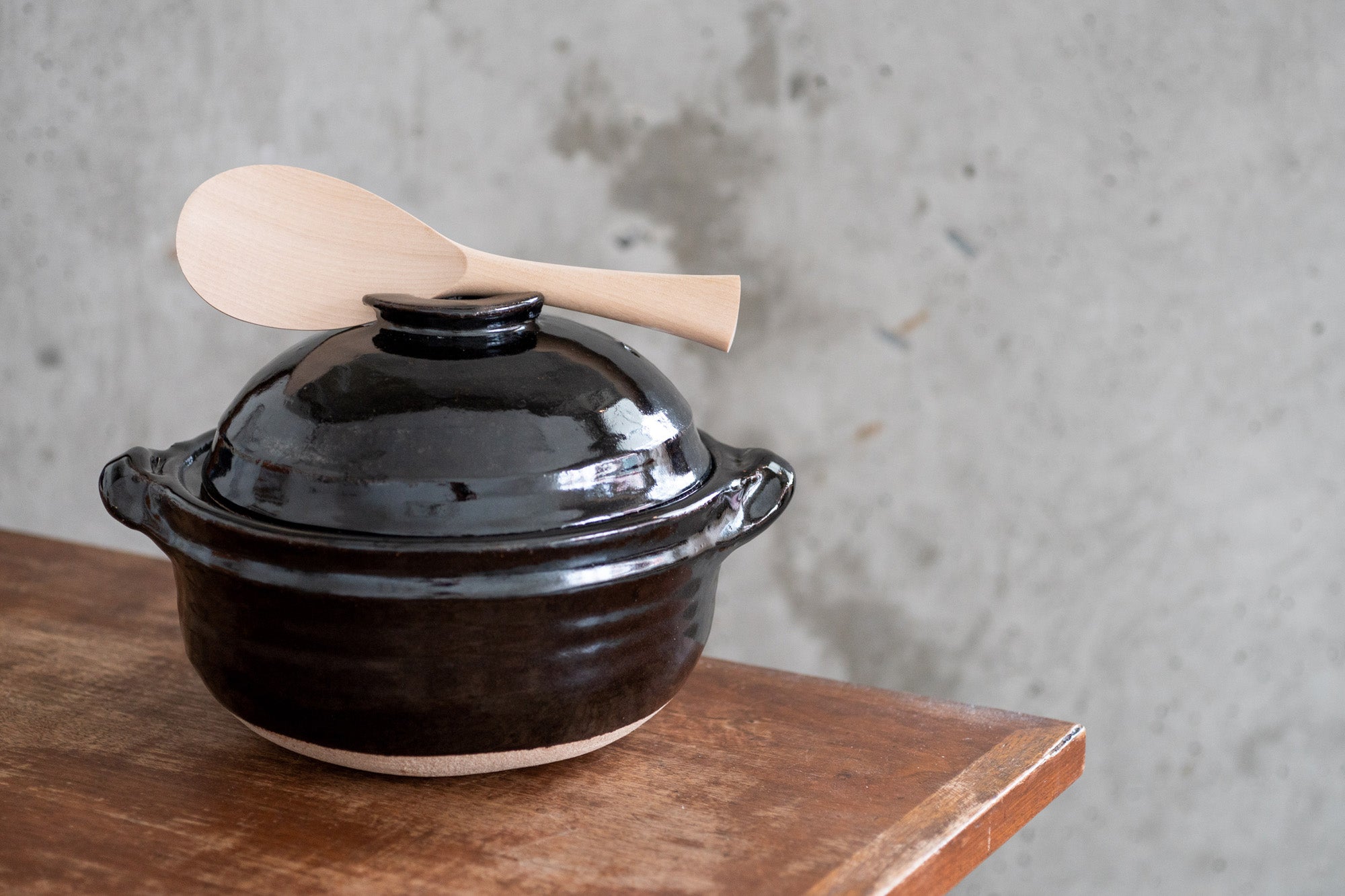 Iga ware 伊賀焼