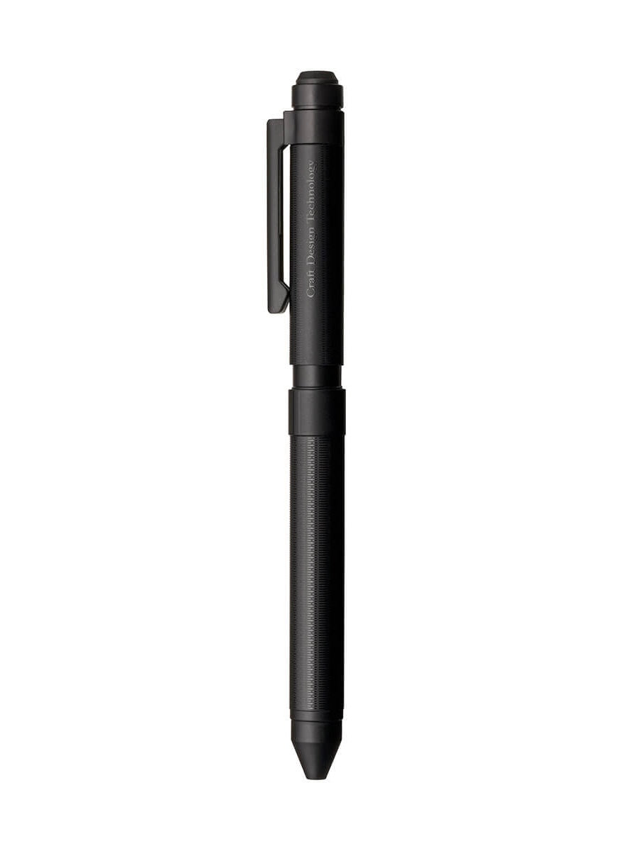 Multifunctional Pen