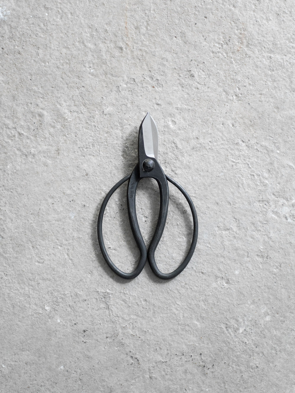 Koryu Ikebana Scissors