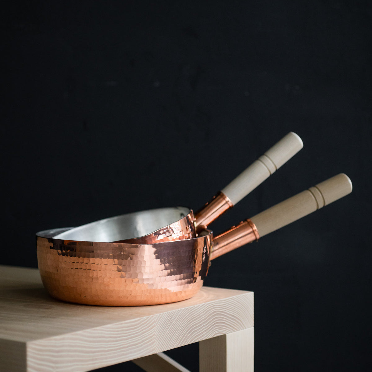 https://itsumo.ca/cdn/shop/files/kiya-uchidashi-copper-japanese-yukihira-pots-1.jpg?crop=center&height=1200&v=1689554890&width=1200