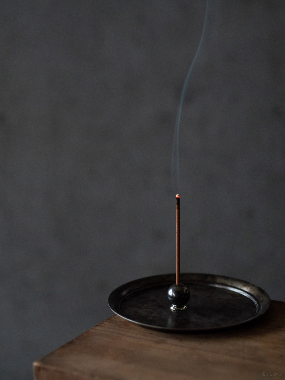Kousaido Incense – Magnolia