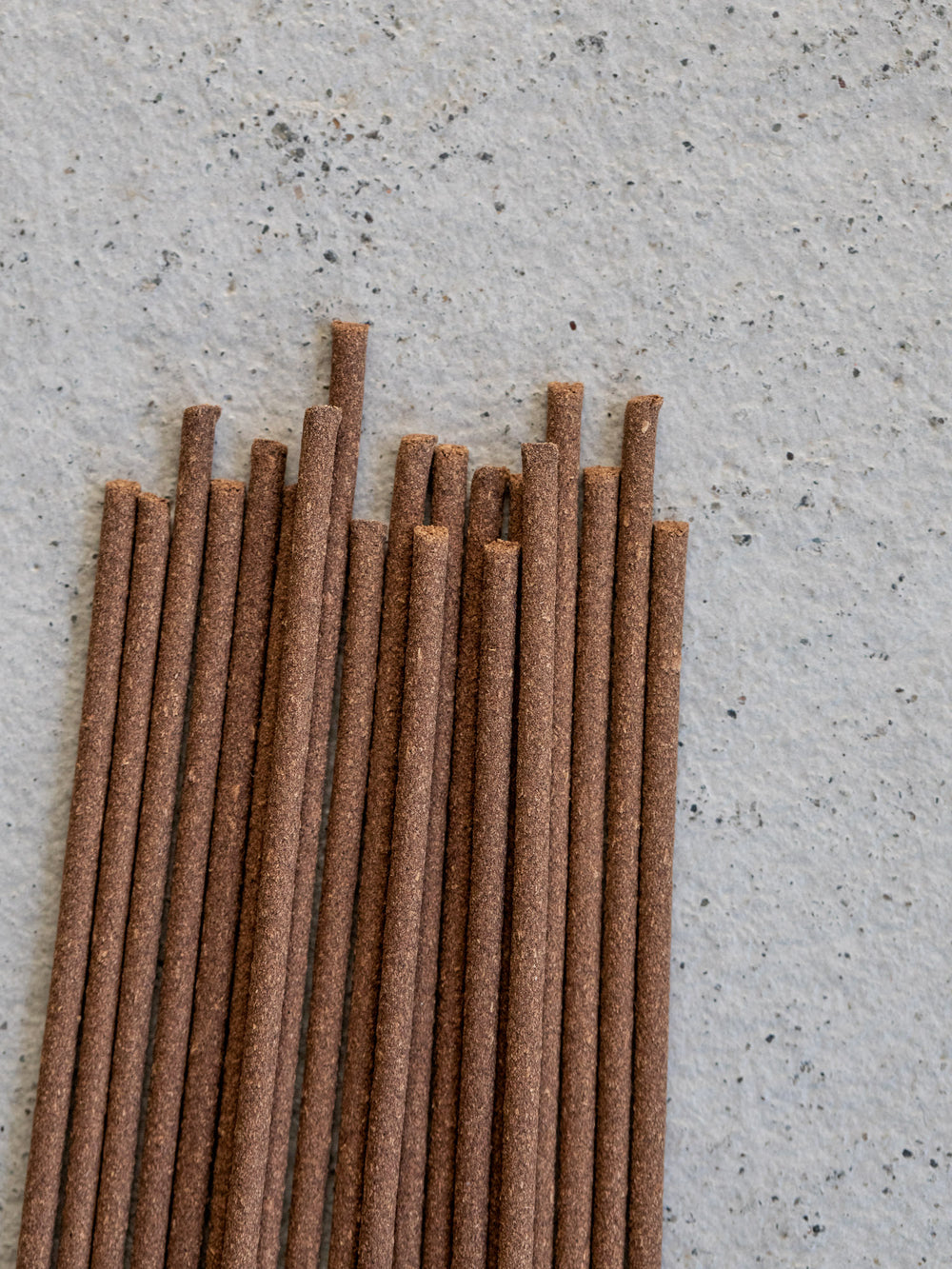 Tennen Incense - Kitayama Sugi (Cedar)