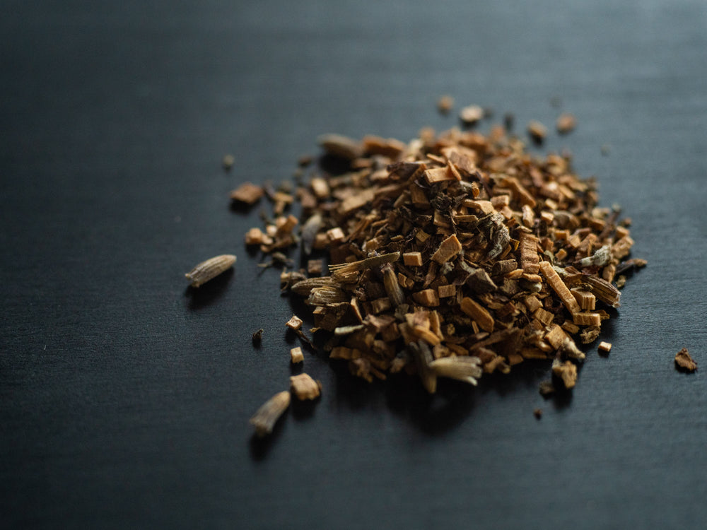Kungyokudo Garment Incense Sachet