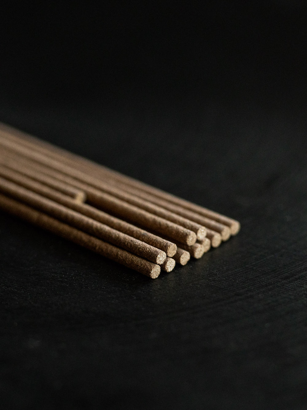 Kungyokudo Incense – Tenjo Kyara Aloeswood