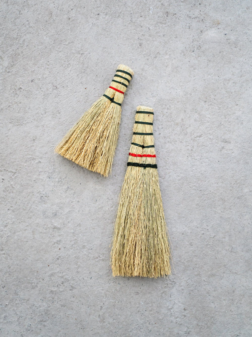 Mago Hand Broom