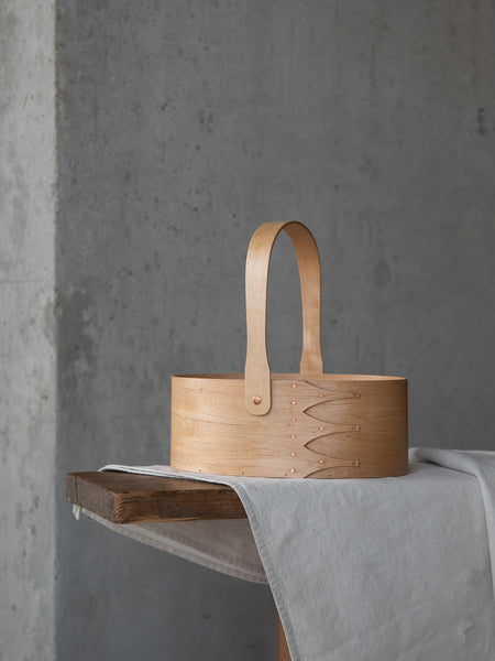 masashi-ifuji-oval-box-carrier