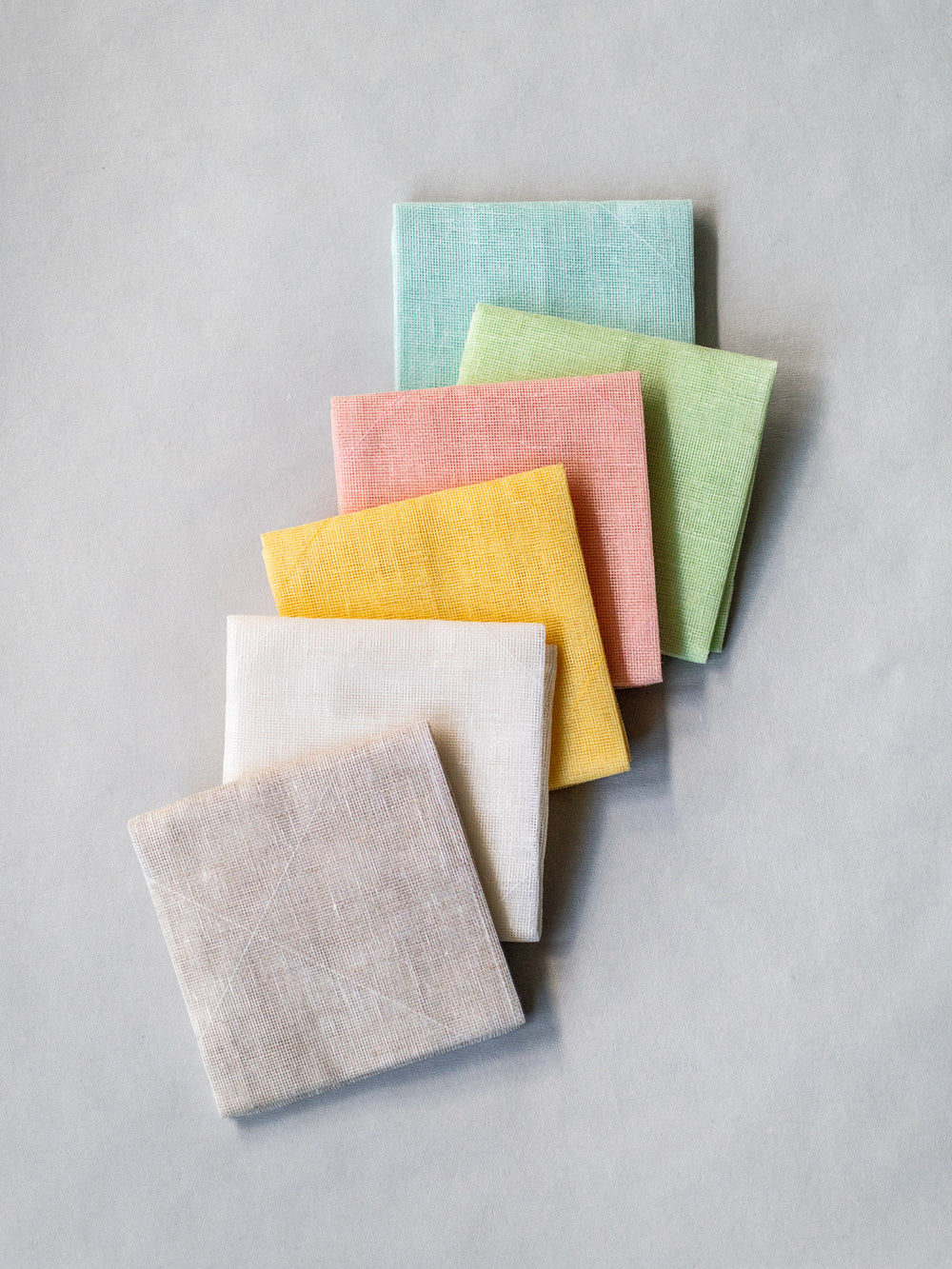 Linen Kitchen Cloth