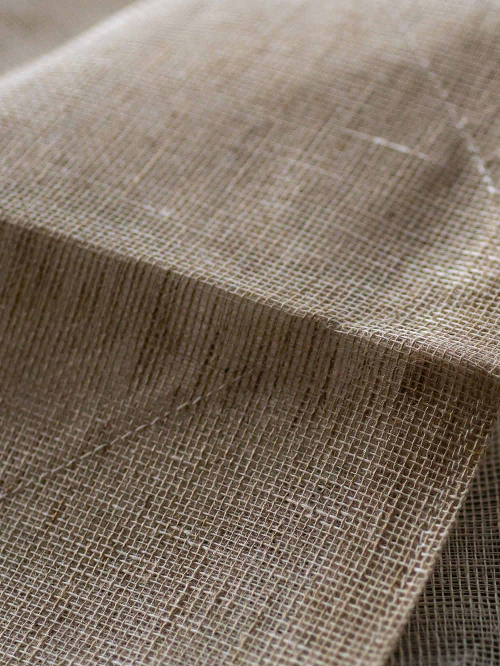 Kaya Linen Kitchen Cloth