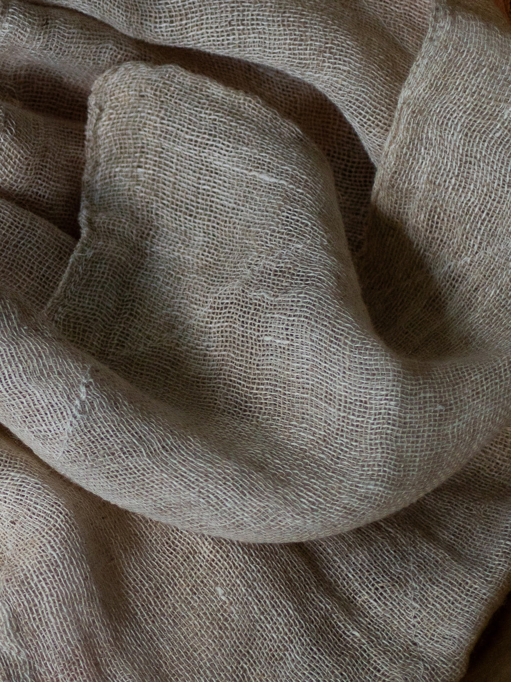 Kaya Linen Kitchen Cloth