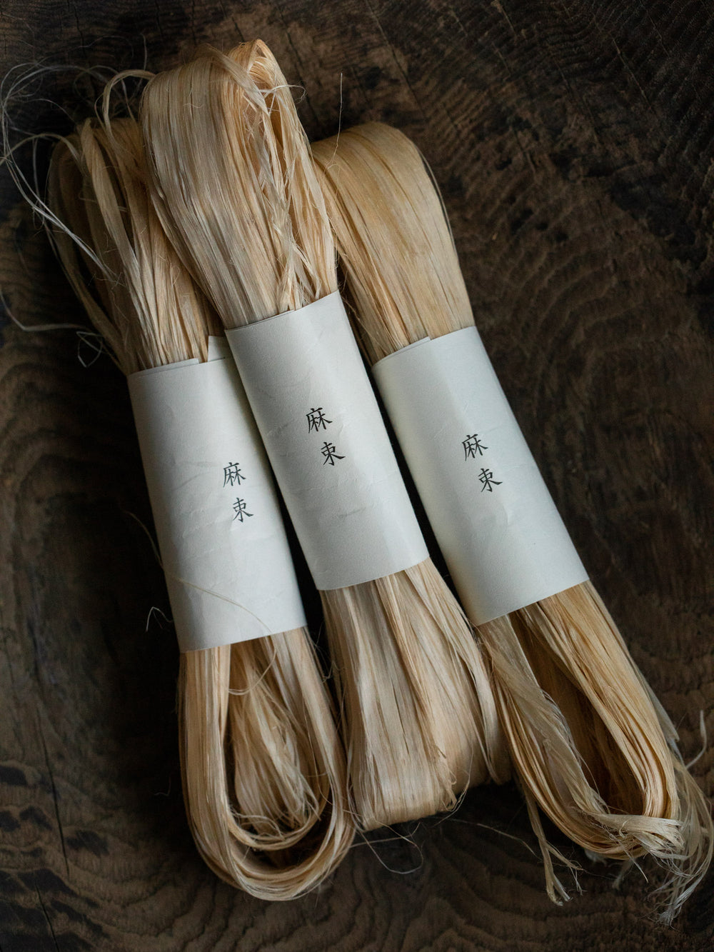 Hemp Bundle