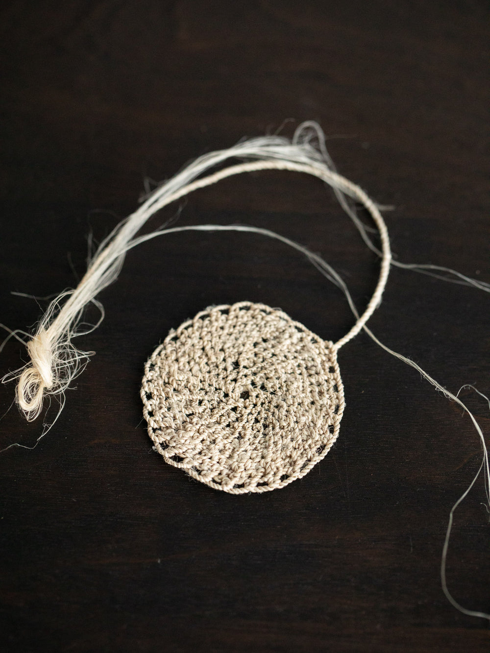 Hemp Bundle