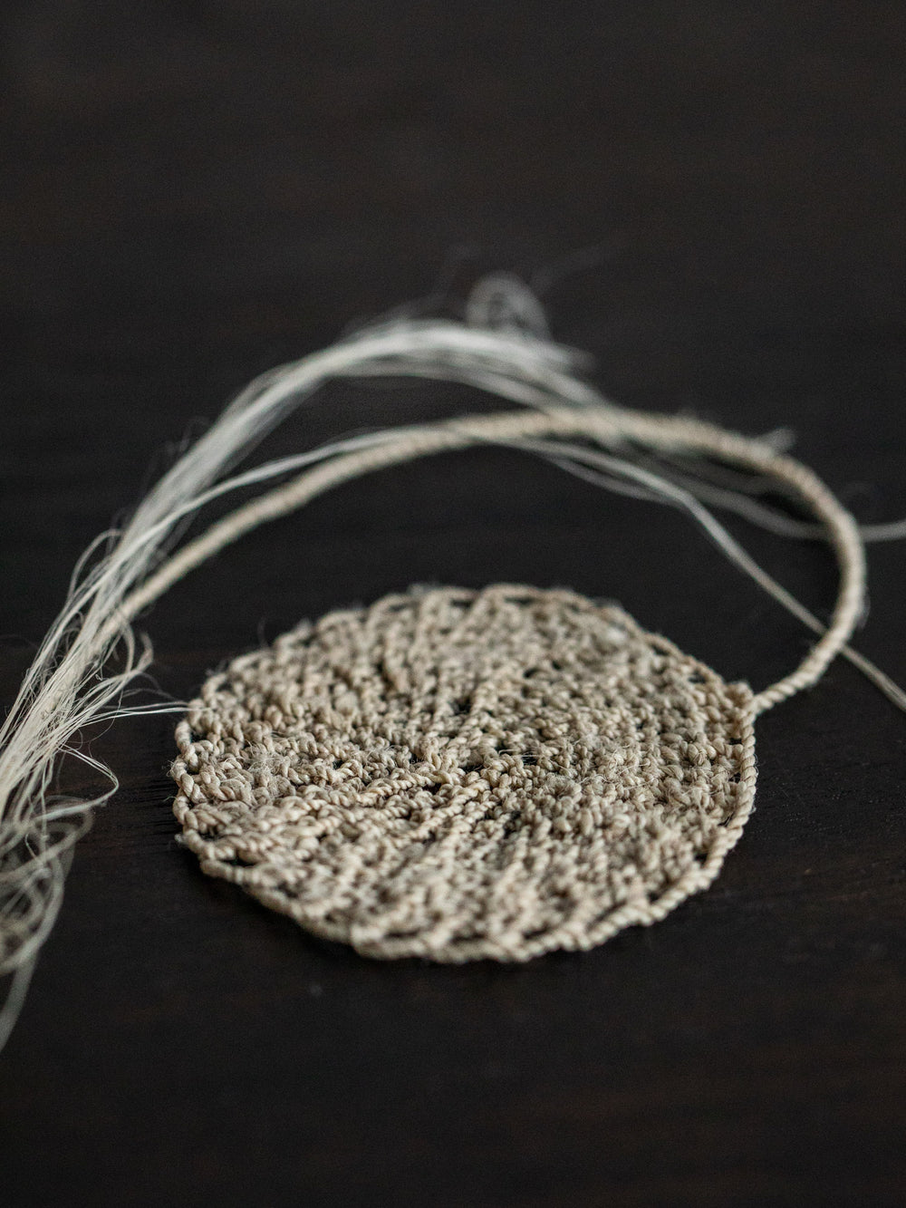 Hemp Bundle
