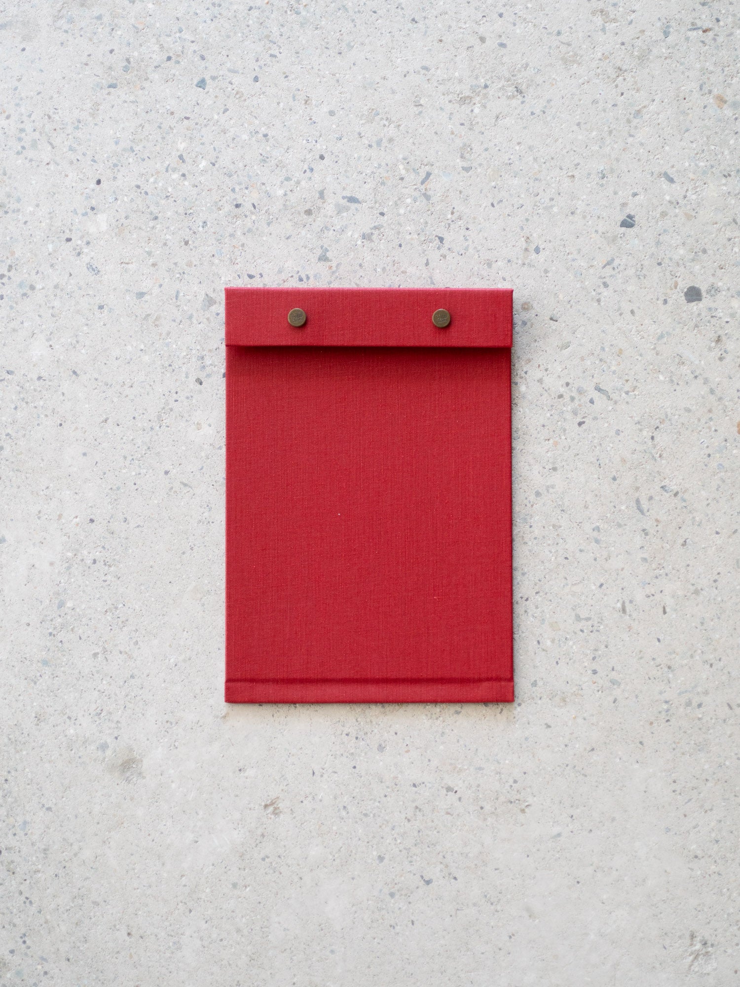 Snap Pad SQ – A5