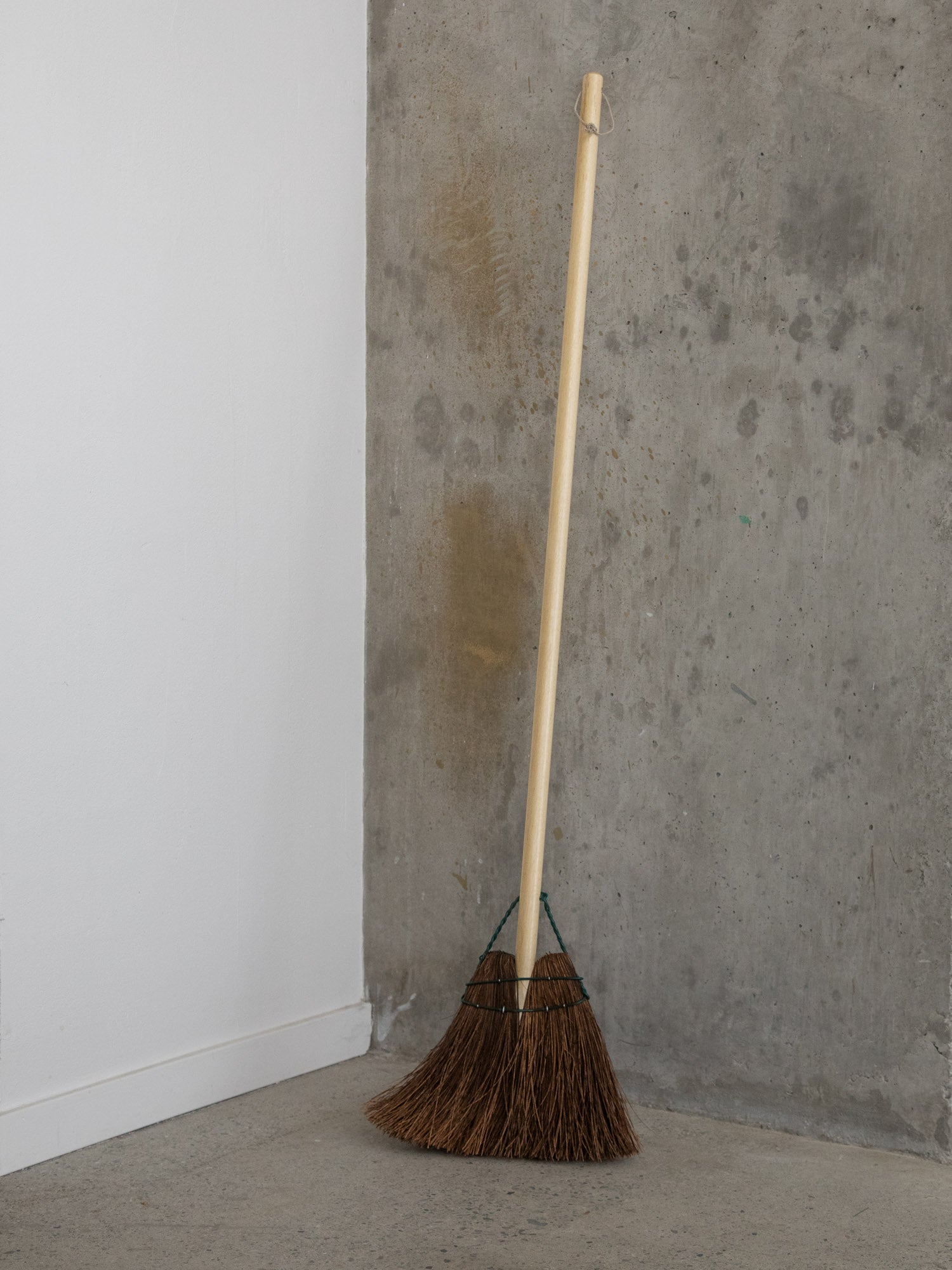 Shida Garden Broom