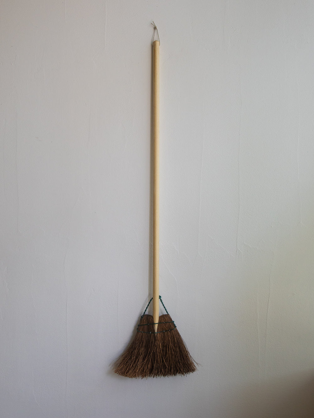 Shida Garden Broom