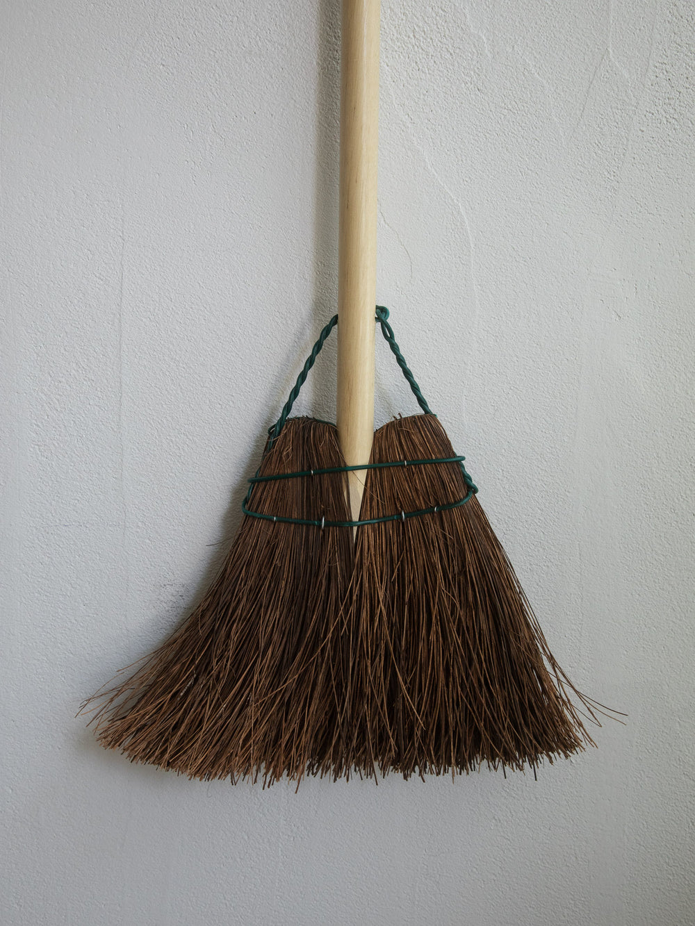 Shida Garden Broom