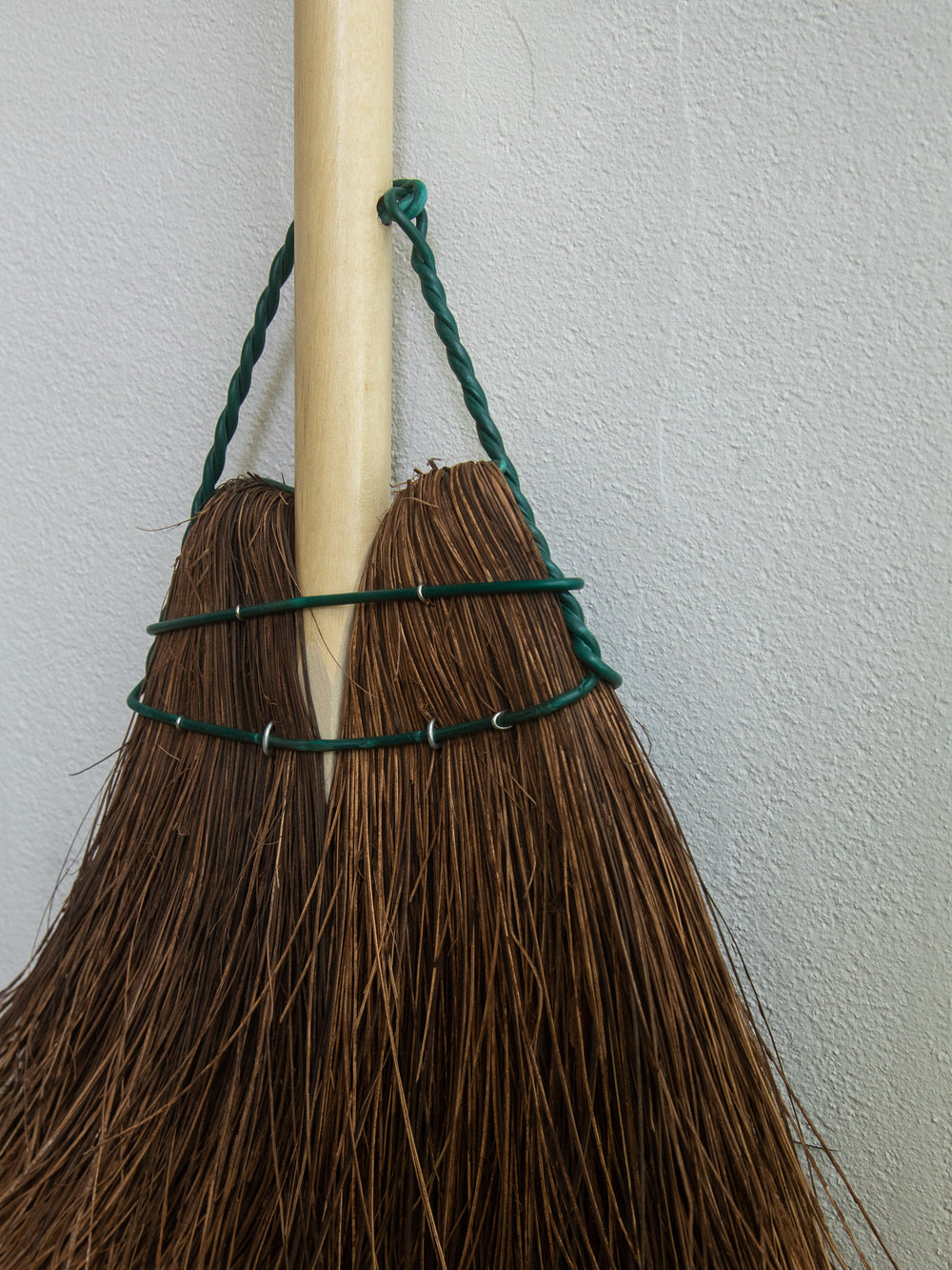 Shida Garden Broom
