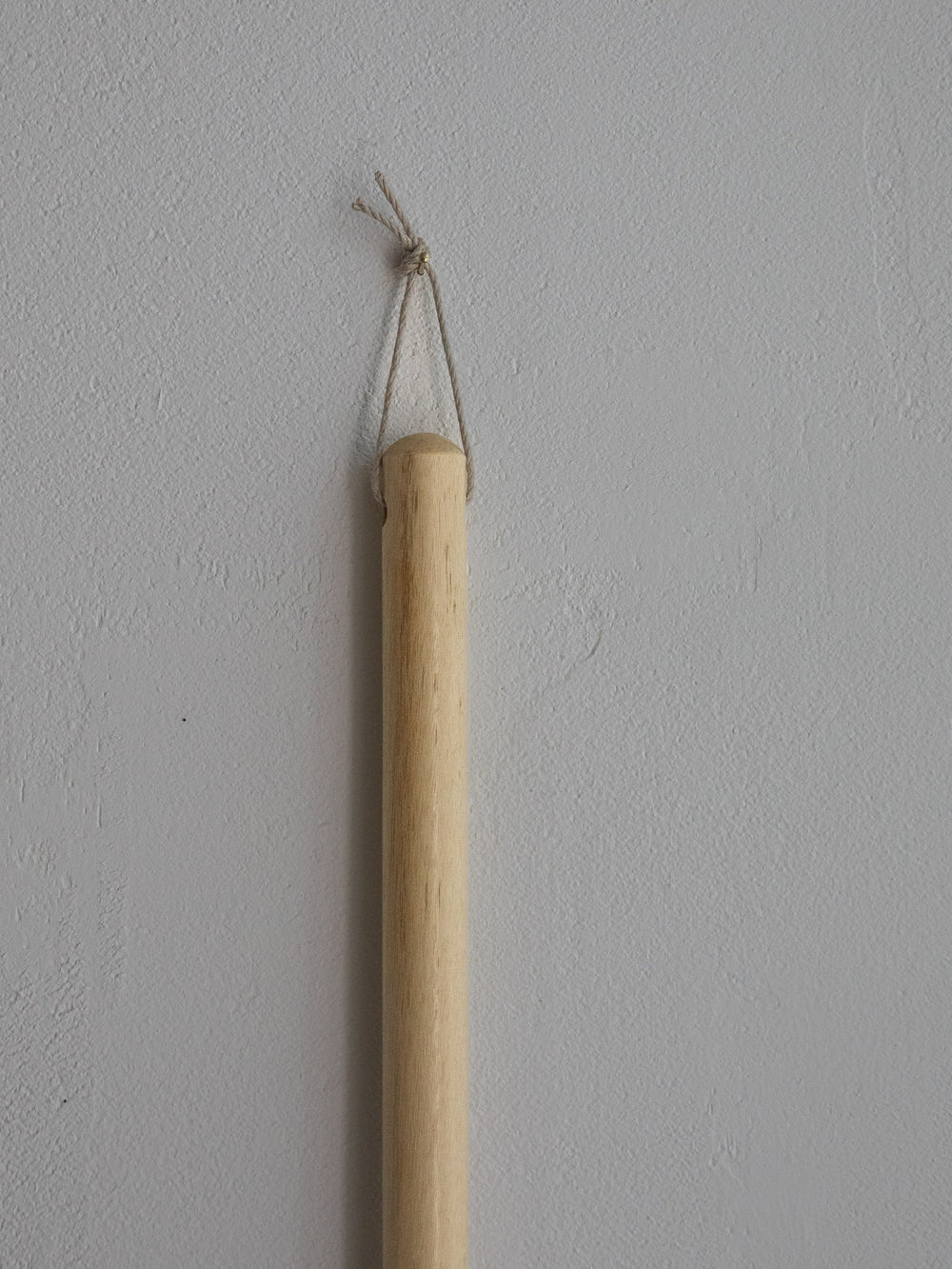 Shida Garden Broom