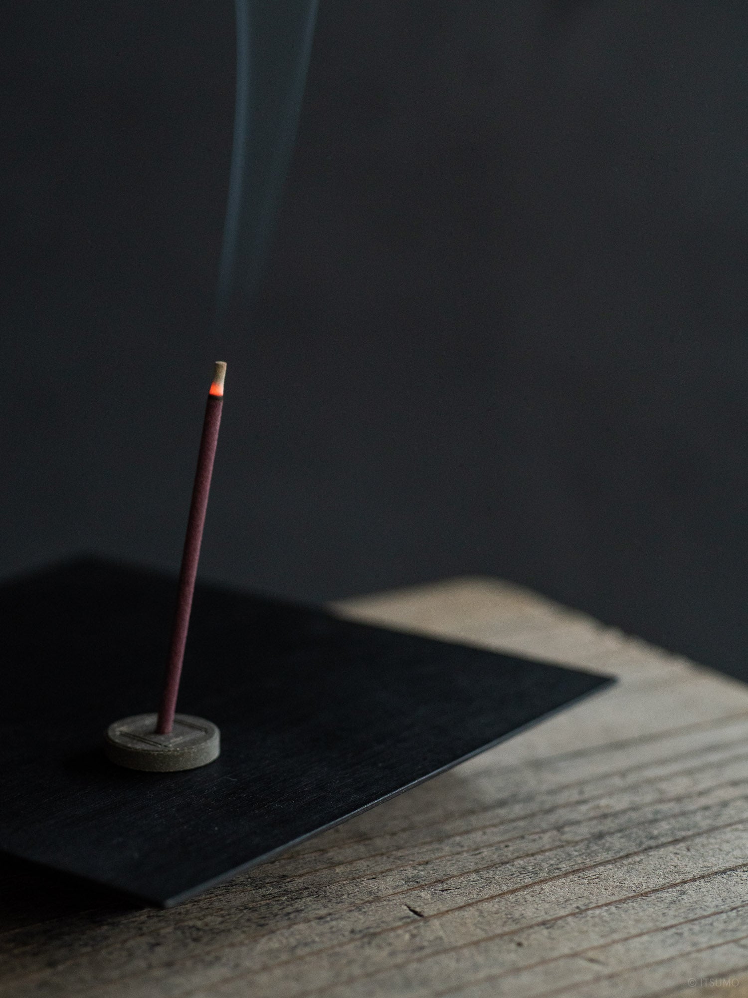 Shoyeido Horin Incense Sticks – Shirakawa