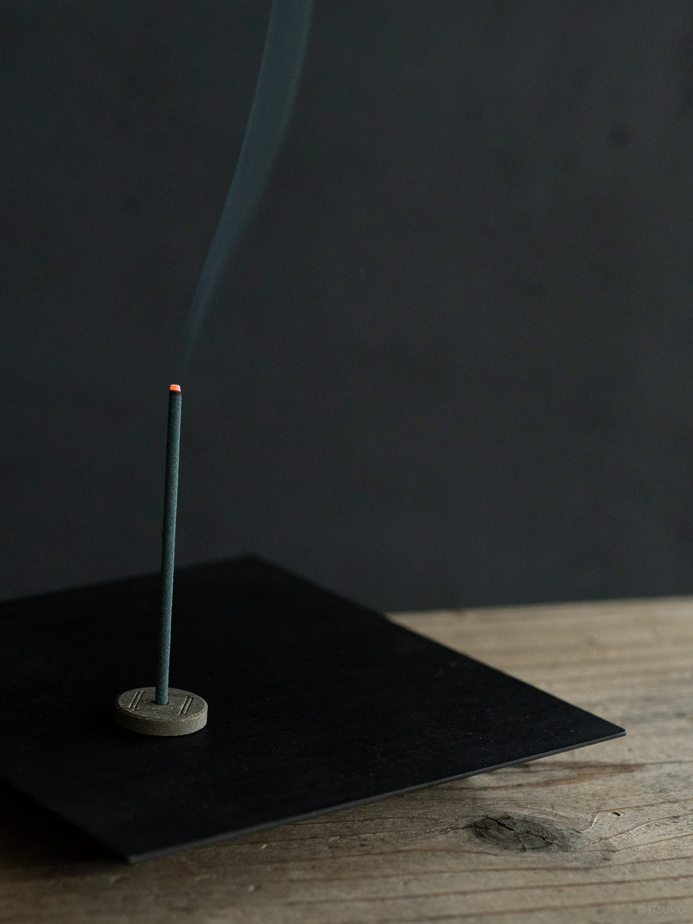 Shoyeido Horin Incense Sticks – Nijo