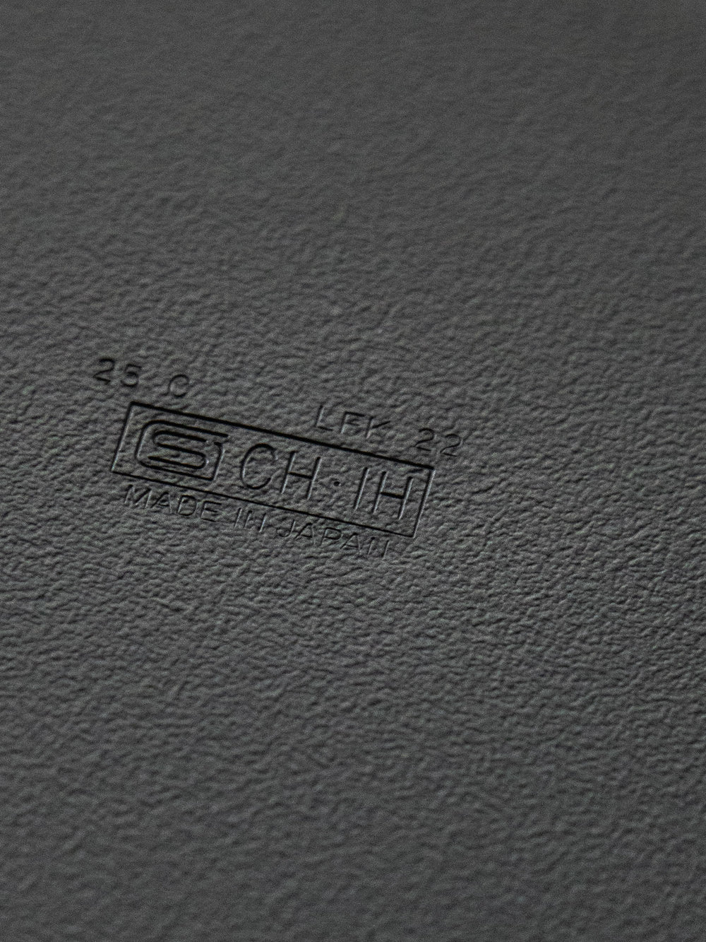 Sori Yanagi Magma Plate Iron Frying Pan