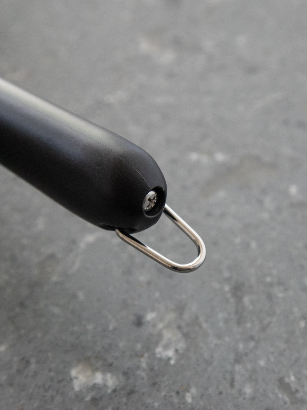 Sori Yanagi Magma Plate Iron Frying Pan