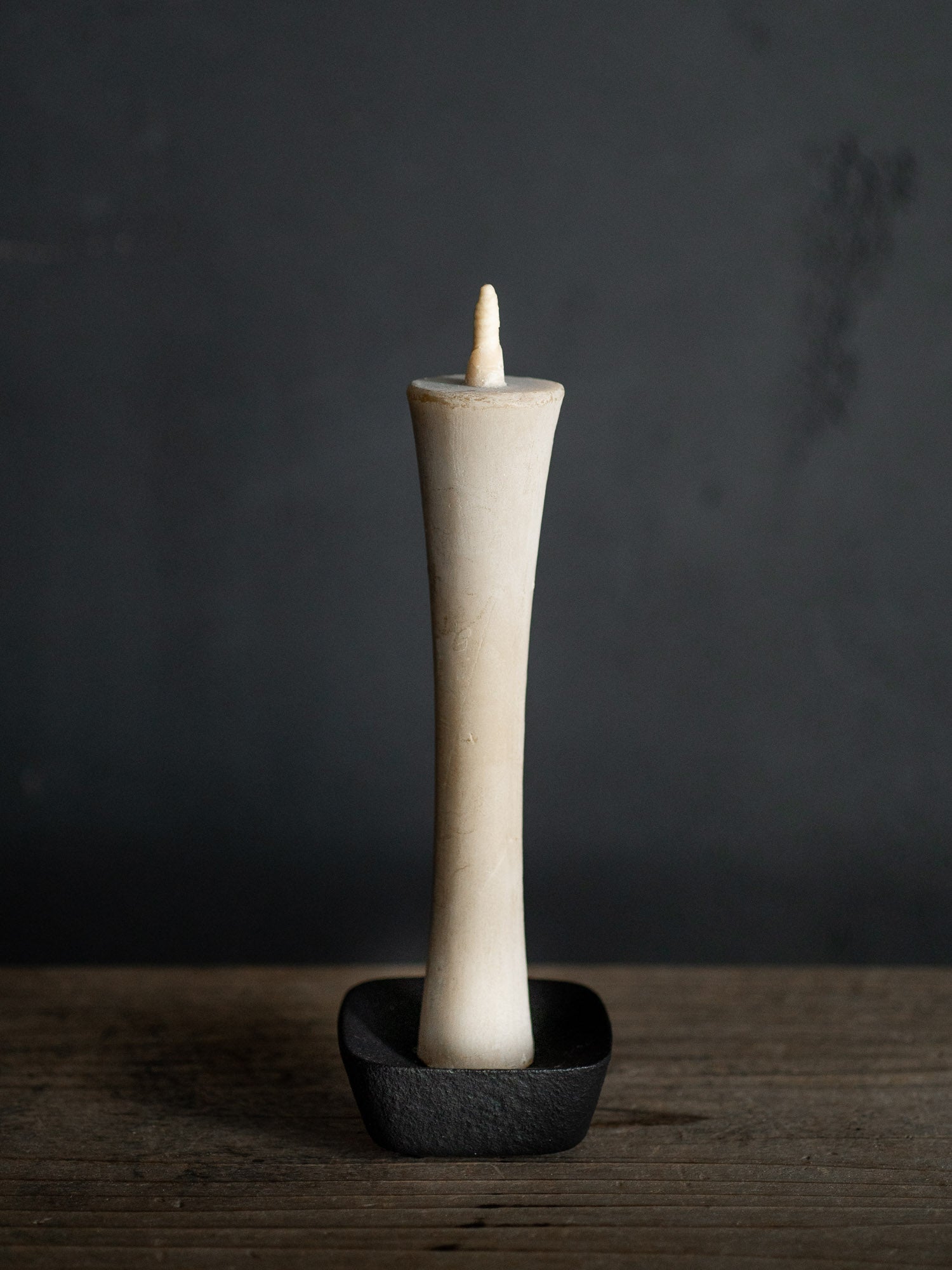 Ikari Anchor Candle