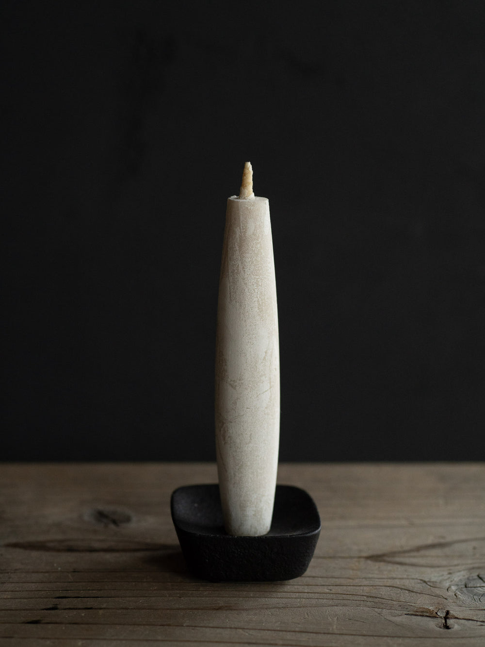 Tohaku Candle L