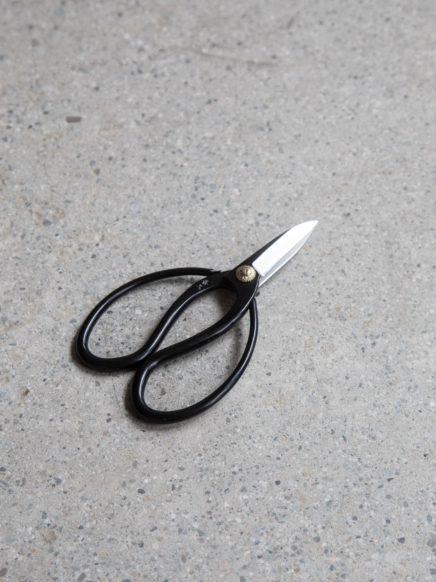 Mini Okubo Bonsai Shears