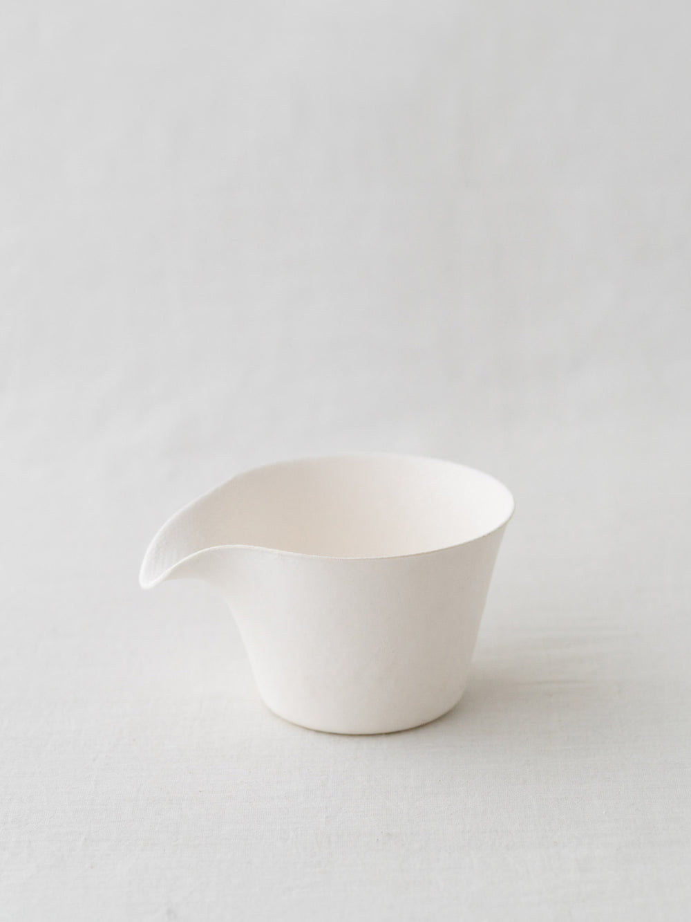Wasara Paper Petit Cup