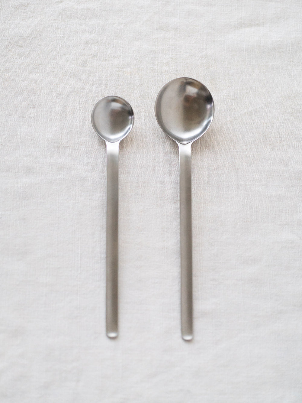 Yakusaji Measuring Spoon