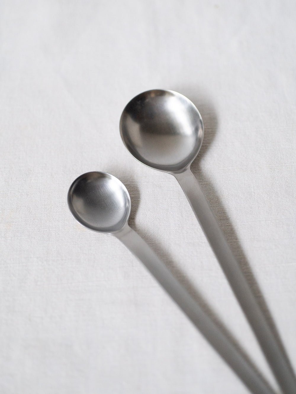 Yakusaji Measuring Spoon
