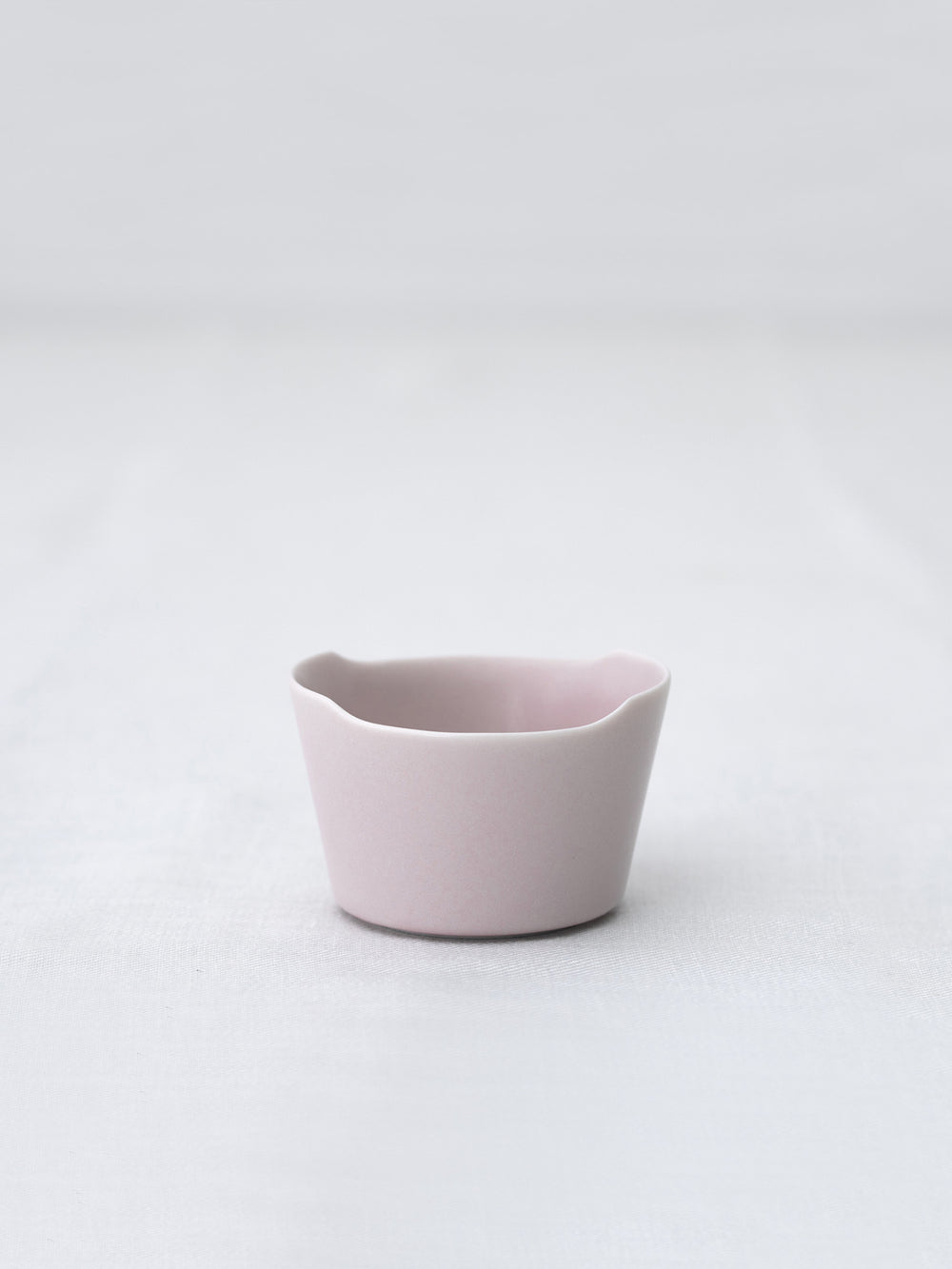 Unjour Bowl – Sakura-kumo