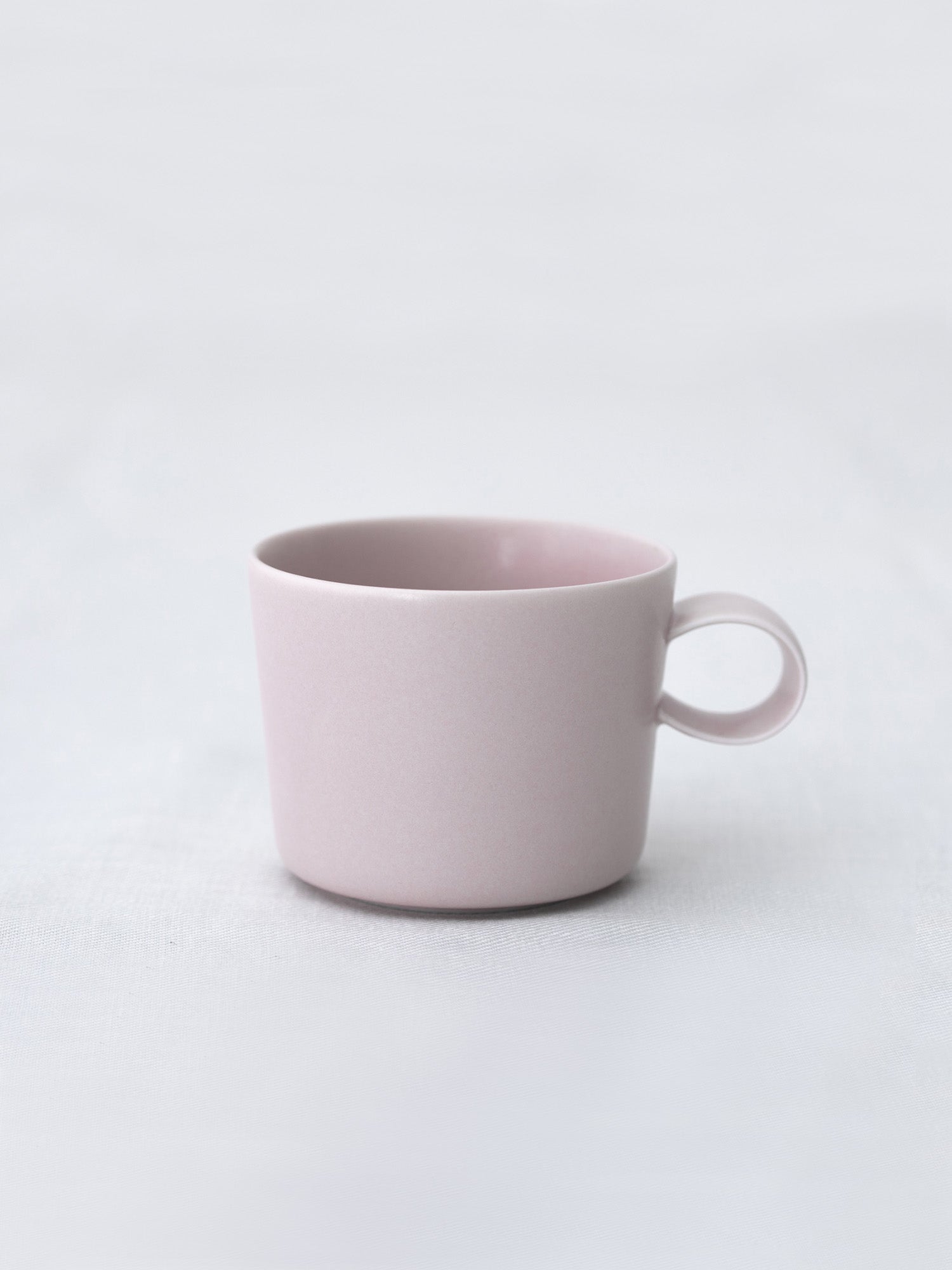 Unjour Cup – Sakura-kumo